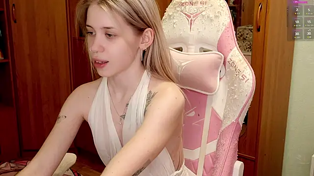 ho1yho1e online show from 23, 2, 2025