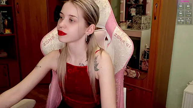 ho1yho1e online show from 2, 3, 2025