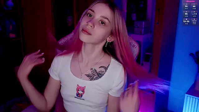 ho1yho1e online show from 8, 3, 2025