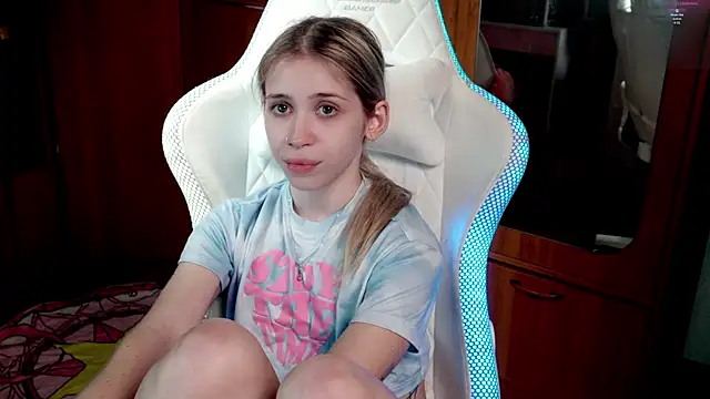 ho1yho1e online show from 1, 11, 2025