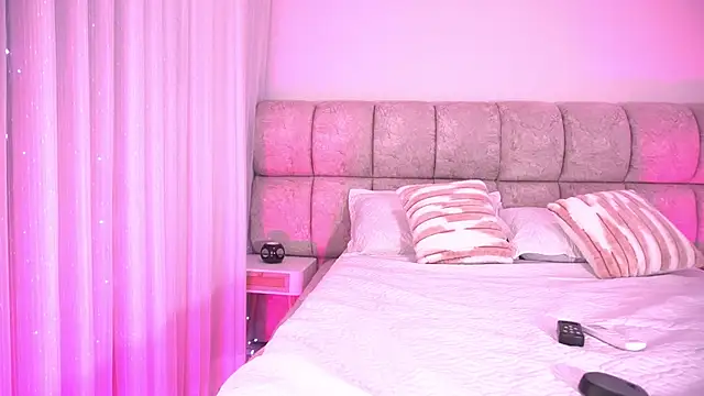 katy rioss online show from 28, 11, 2025