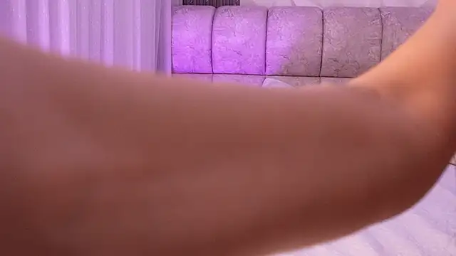 katy rioss online show from 24, 3, 2026