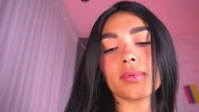 katy rioss online show from 2, 7, 2026