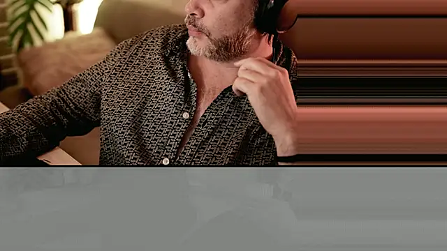 Snapshot of Sanders_White chatting on 31, 1, 2025 Sanders White online show from 31, 1, 2025