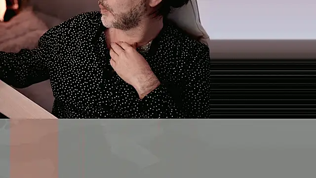 Snapshot of Sanders_White chatting on 11, 2, 2025 Sanders White online show from 11, 2, 2025