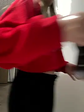 lilly sweett online show from 17, 1, 2026