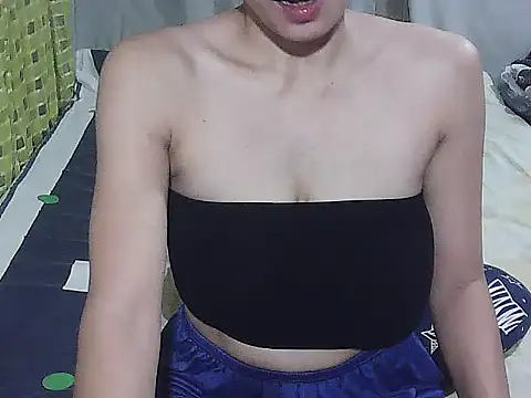 Snapshot of Nympho_XXX chatting on 24, 9, 2025 Nympho XXX online show from 24, 9, 2025