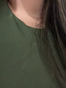 Lia sexx online show from 25, 2, 2025