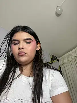 Lia sexx online show from 28, 2, 2025