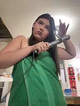 Lia sexx online show from 4, 3, 2025