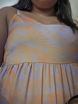 Lia sexx online show from 8, 3, 2025