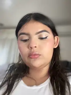 Lia sexx online show from 15, 3, 2025