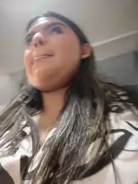 Lia sexx online show from 17, 3, 2025