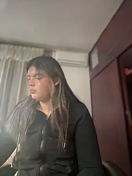 Lia sexx online show from 18, 3, 2025