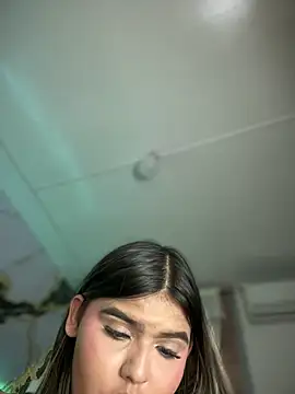 Lia sexx online show from 19, 3, 2025