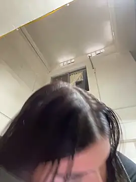 Lia sexx online show from 20, 9, 2025