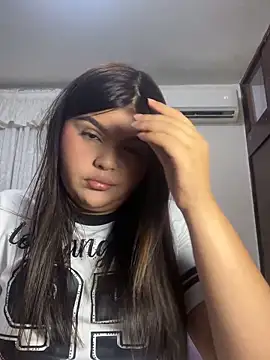 Lia sexx online show from 29, 9, 2025