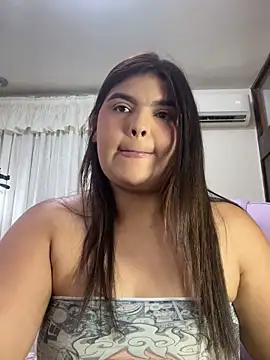 Lia sexx online show from 4, 10, 2025