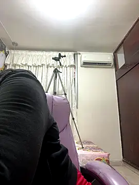 Lia sexx online show from 8, 10, 2025