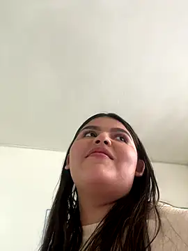 Lia sexx online show from 11, 11, 2025