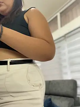 Lia sexx online show from 15, 2, 2026