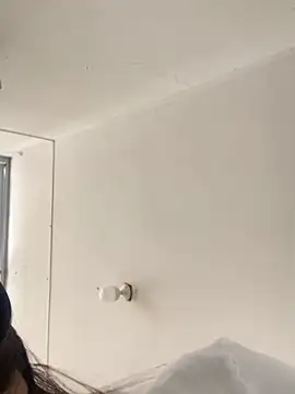 Lia sexx online show from 24, 2, 2026