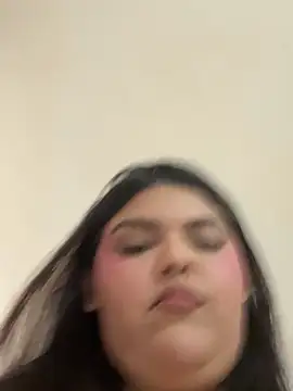 Lia sexx online show from 15, 4, 2026