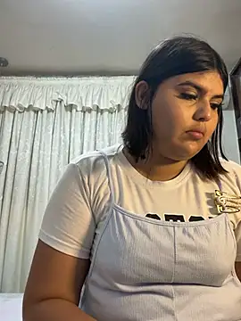 Snapshot of Lia_sexx chatting on 21, 4, 2026 Lia sexx online show from 21, 4, 2026