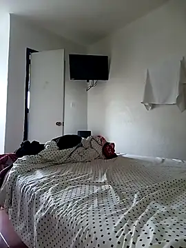 Latinopervs online show from 3, 2, 2025