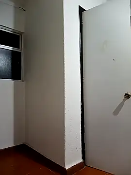 Latinopervs online show from 6, 2, 2025