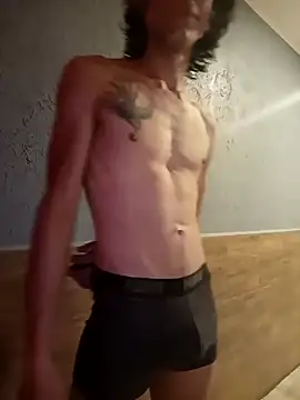 Latinopervs online show from 23, 2, 2025