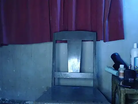 Latinopervs online show from 2, 11, 2025