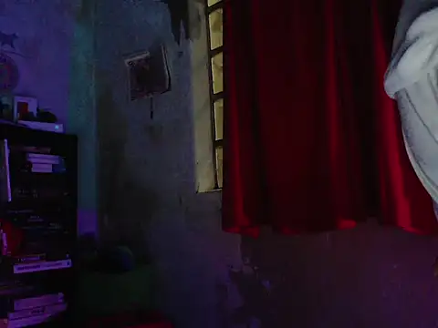 Latinopervs online show from 15, 3, 2026