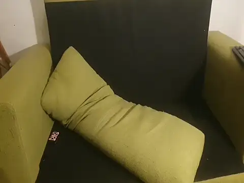 Lillisissi online show from 13, 1, 2025