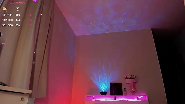 Ssweet annie online show from 14, 1, 2026