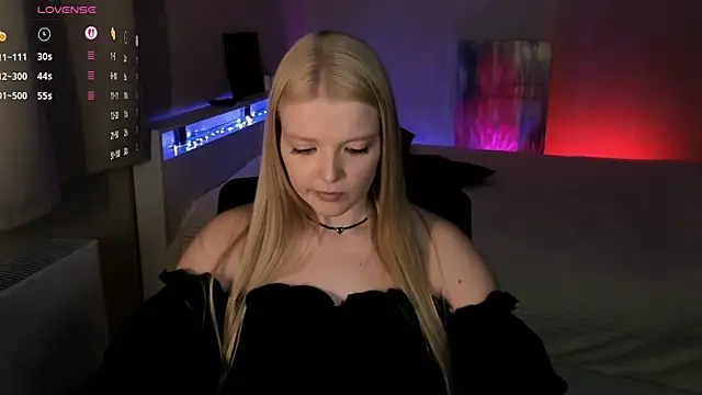 Snapshot of Ssweet_annie chatting on 19, 4, 2026 Ssweet annie online show from 19, 4, 2026
