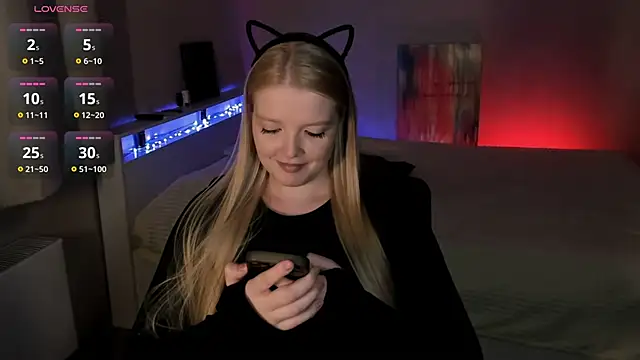 Snapshot of Ssweet_annie chatting on 25, 4, 2026 Ssweet annie online show from 25, 4, 2026
