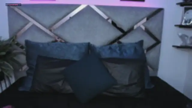 Keidy rose online show from 24, 11, 2025