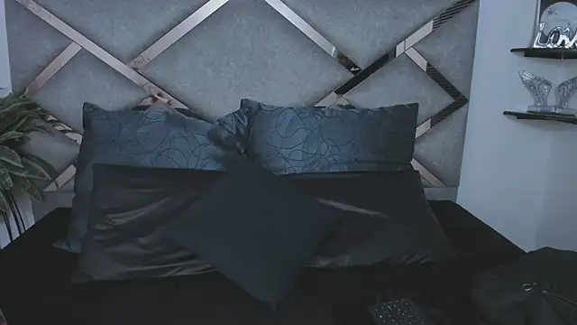 Keidy rose online show from 28, 11, 2025