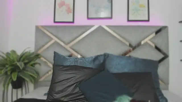 Keidy rose online show from 15, 12, 2025