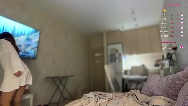 Butterfly-  online show from 11, 2, 2026