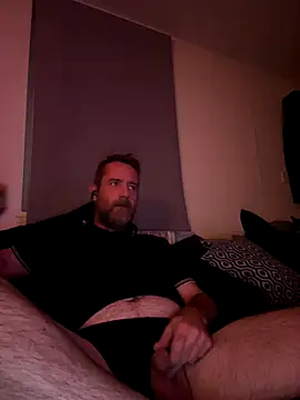 Snapshot of niceone888 chatting on 11, 9, 2025 niceone888 online show from 11, 9, 2025