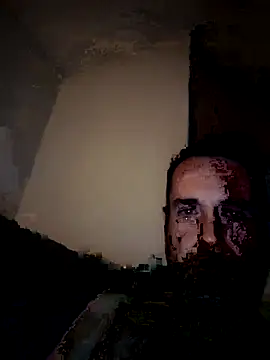 Snapshot of niceone888 chatting on 21, 9, 2025 niceone888 online show from 21, 9, 2025