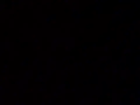 Sexyheelskev online show from 9, 1, 2026