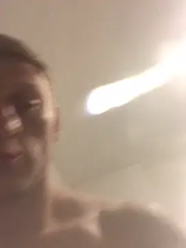 Sexyheelskev online show from 22, 3, 2026