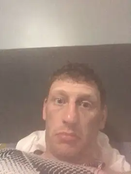 Sexyheelskev online show from 8, 4, 2026