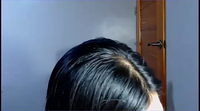 WONDERWOMAN2023 online show from 4, 12, 2024