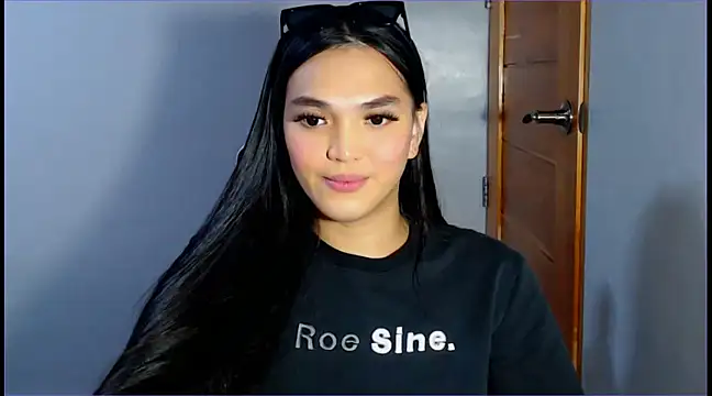 WONDERWOMAN2023 online show from 15, 12, 2024