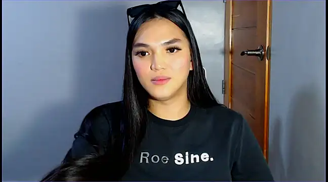 WONDERWOMAN2023 online show from 15, 12, 2024