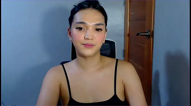 WONDERWOMAN2023 online show from 25, 1, 2025